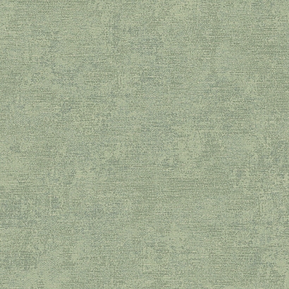 Обои 1006-13 Alessandro Allori Giorgio Alessandro Allori коллекция Giorgio производства  в интернет-магазине Обоитрейд