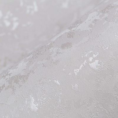 Обои HC71542-14 Home color Colibri / Iris