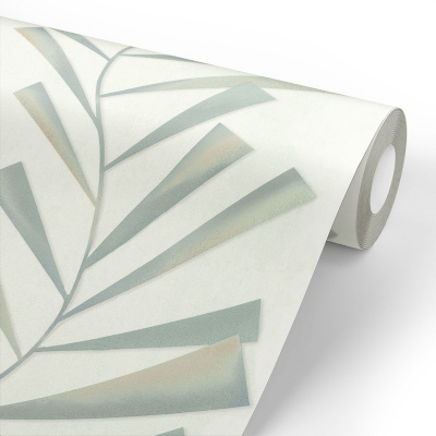 Обои 6046-03 Deco-Deco Positive