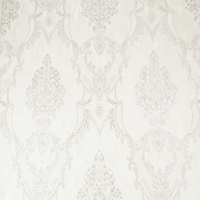 Обои PL72223-11 Палитра Italian Dream Палитра коллекция Italian Dream производства РОССИЯ в интернет-магазине Обоитрейд