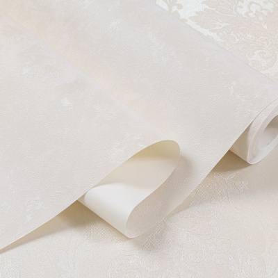 Обои 10917-02 Артекс Элеганс