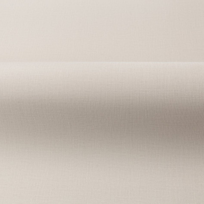 Обои HC72561-24 Палитра Lino