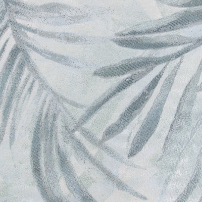 Обои 30269-17 R аспект Моана