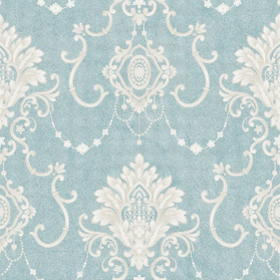 Обои 5058-5 Bernardo Bartalucci Carnazza