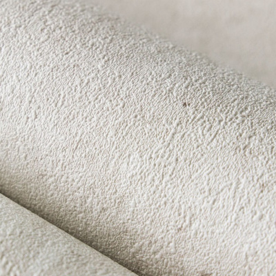 Обои 70463-12 R аспект Бамбук