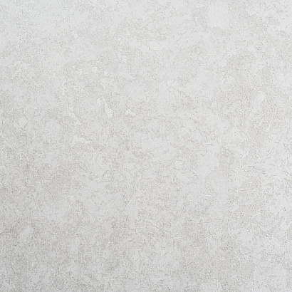 Обои 10953-03 Артекс Таормина Артекс коллекция Таормина производства РОССИЯ в интернет-магазине Обоитрейд