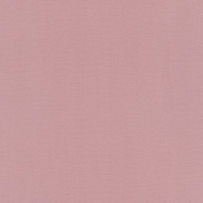 Обои 411850 Rasch Hyde Park