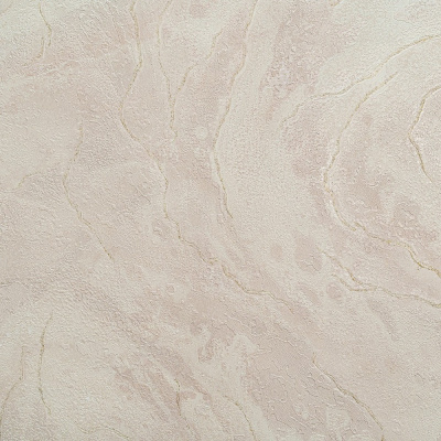 Обои 11178-02 Артекс Асти