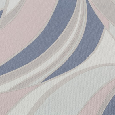 Обои PL72058-56 Palitra Life Тенерифе