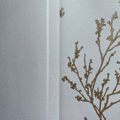 Обои 54386-1 Andrea Rossi Spectrum Pro