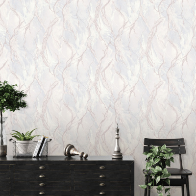 Обои 9292-04 Monte Solaro Celestia