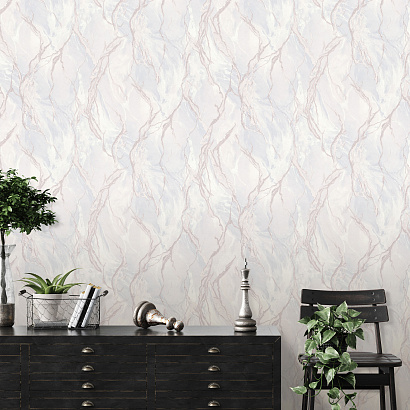 Обои 9292-04 Monte Solaro Celestia Monte Solaro коллекция Celestia производства  в интернет-магазине Обоитрейд