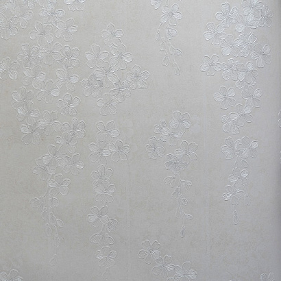 Обои 5080-1 Bernardo Bartalucci Sarrieri Bernardo Bartalucci коллекция Sarrieri производства Италия в интернет-магазине Обоитрейд