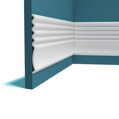 Панель P170 (2м)