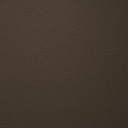 Обои 95014-11 R Alessandro Allori Bodega Grand Alessandro Allori коллекция Bodega Grand производства Италия в интернет-магазине Обоитрейд