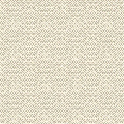 Обои WP0111201 Paper Partnership Patterdale