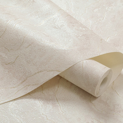 Обои 11178-02 Артекс Асти