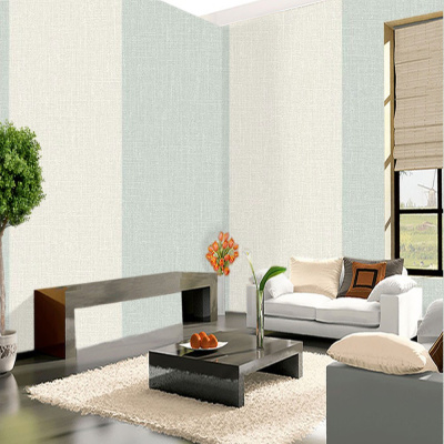 Обои AT4028 Grandeco Atmosphere