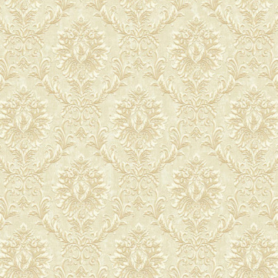 Обои VB3308 Grandeco Ideco Villa Borghese