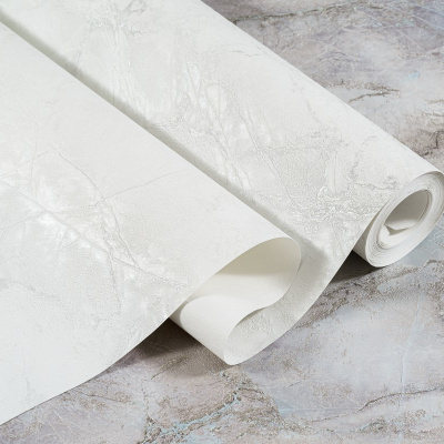 Обои 10760-01 Артекс Амадеус