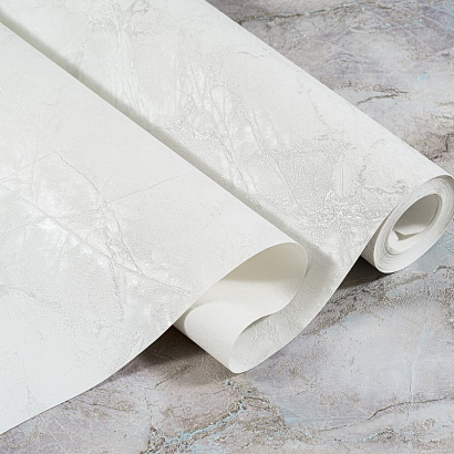 Обои 10760-01 Артекс Амадеус Артекс коллекция Амадеус производства РОССИЯ в интернет-магазине Обоитрейд