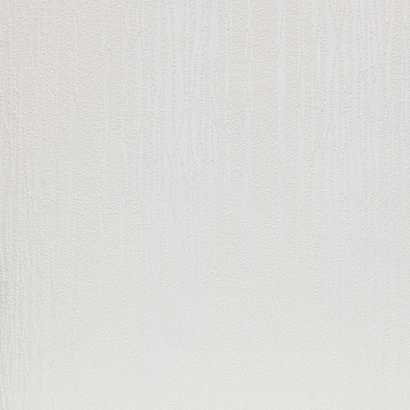 Обои 9459 Marburg Patent Decor 3D Marburg коллекция Patent Decor 3D производства Германия в интернет-магазине Обоитрейд