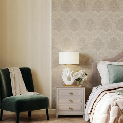 Обои PL71977-24 Палитра Italy