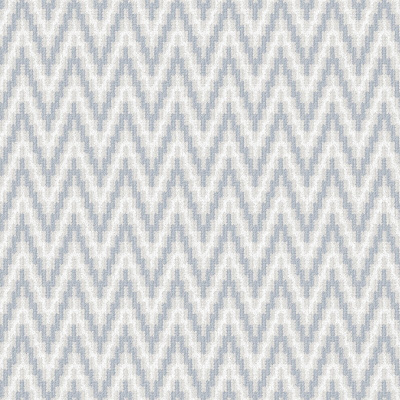 Обои R75026-4 DID Trend Art