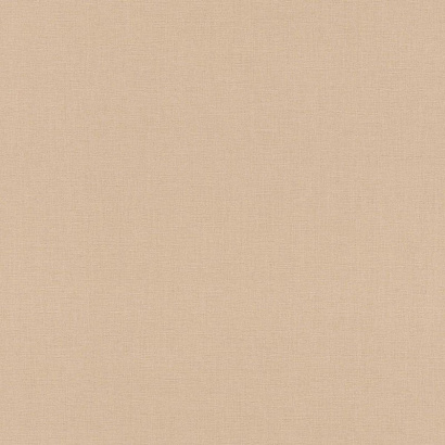 Обои 690774 Rasch Rhapsody / Symphony / Allegretto Rasch коллекция Rhapsody производства Германия в интернет-магазине Обоитрейд