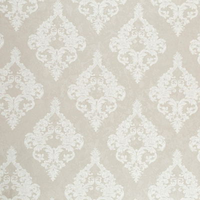 Обои HC71962-21 Палитра Marry Me