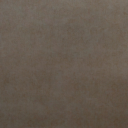 Обои 5075-8 Bernardo Bartalucci Sarrieri Bernardo Bartalucci коллекция Sarrieri производства Италия в интернет-магазине Обоитрейд