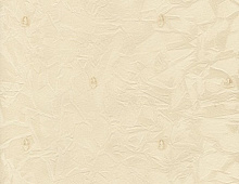 Обои BM25095 Blumarine Блюмарин №2