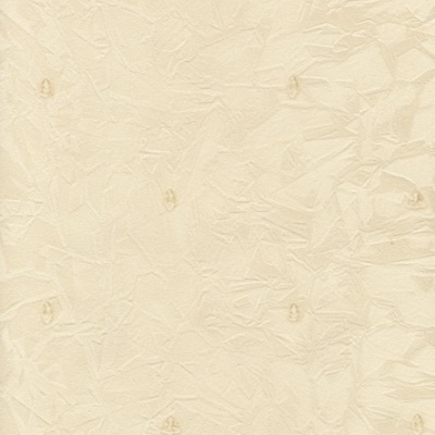 Обои BM25095 Blumarine Блюмарин №2