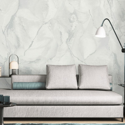 Обои 9238-00 Monte Solaro Eiwa