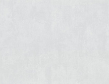 Обои PC72573-14 Prestige color Luxe Loft