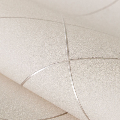 Обои 70527-12 R аспект Мейсон