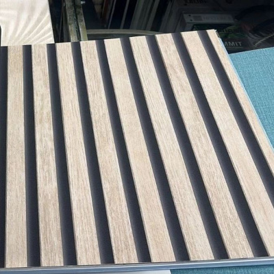 Обои A63601 Grandeco Ciara