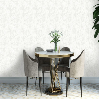 Обои PL72139-11 Палитра Monaco