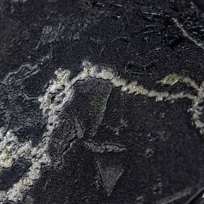 Обои 70572-44 R аспект Вермонт