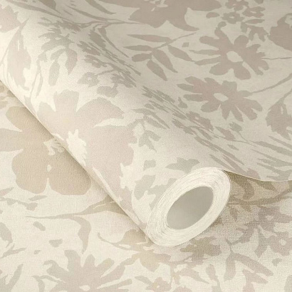 Обои 330403 Rasch Paraiso Rasch коллекция Paraiso производства Германия в интернет-магазине Обоитрейд