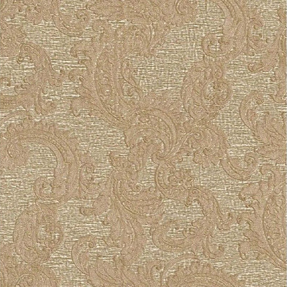 Обои 905663 Rasch Bellize Rasch коллекция Bellize производства Германия в интернет-магазине Обоитрейд