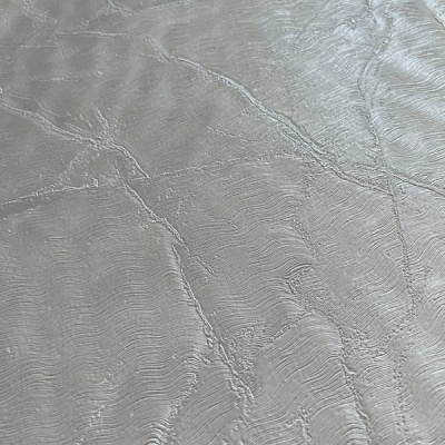 Обои R23029 Bosco di Ciliegi Vilaggio Italiano