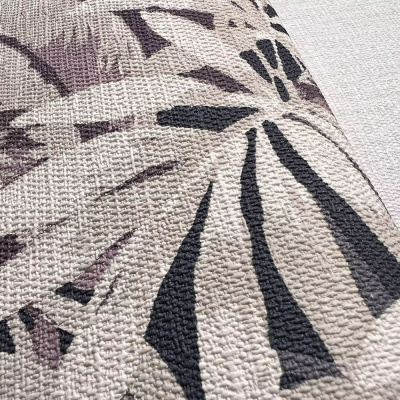 Обои TJ3201 Grandeco Time 3