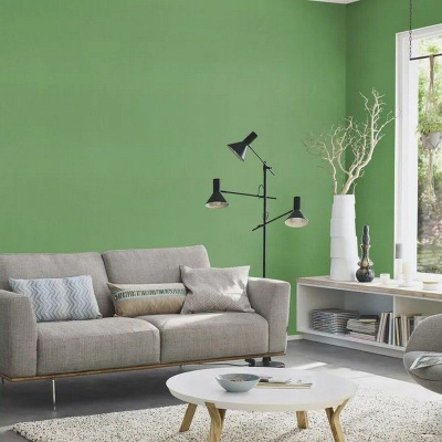 Обои 537178 Rasch Barbara / Barbara Home Collection / Barbara Home Collection 2