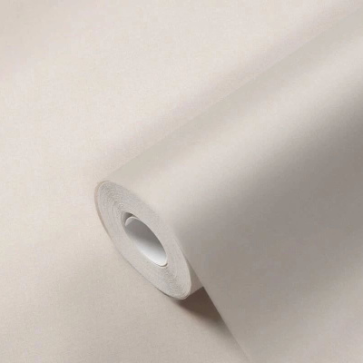 Обои 3908-68 AS Creation Maison Charme