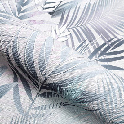 Обои SP71825-45 Палитра Floristika