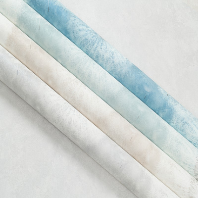 Обои 11039-03 Артекс Вальс