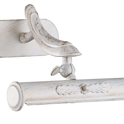 Подсветка Maytoni Picture PIC113-01-W