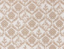 Обои 90073-18 VOG VOG Collection