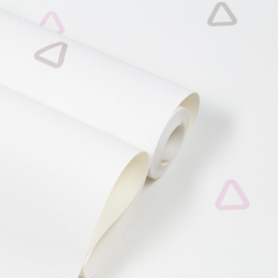 Обои SP72069-15 Палитра Simple Dinozavriki